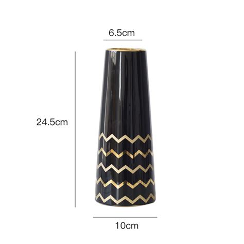 Decorative Vase Online - Premium Vase | Nestasia