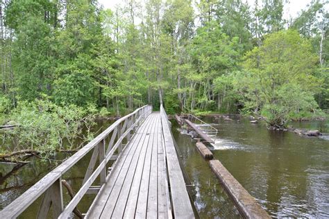 Vetlanda Tourism (2024): All You Need to Know Before You Go