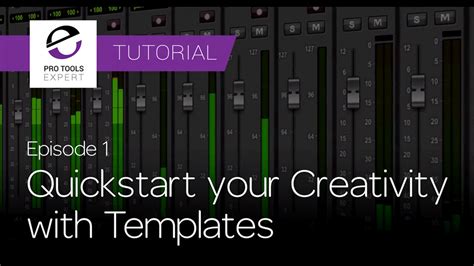How to Use Pro Tools First 的图像结果