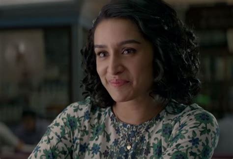 Chhichhore Movie Dialogues | Sushant Singh Rajput, Shraddha Kapoor