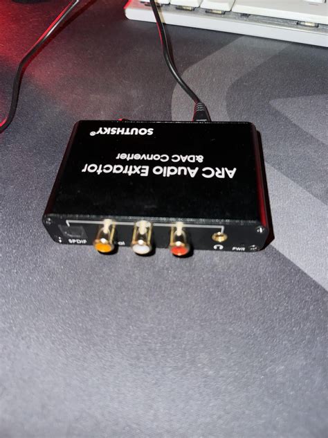 Alienware Aw3225qf No Audio through HDMI 的图像结果