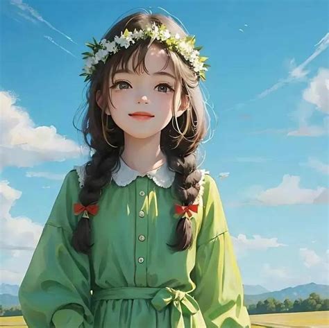 Things to Do in Xinhui District in 2025 - Top Attractions, Local Food ...