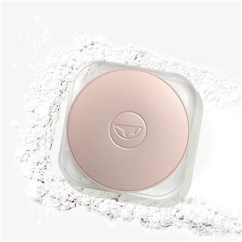 Character Luxe Matte Perfection Powder 13g – Mani Ram Balwant Rai
