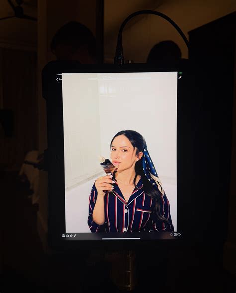 Dr. Daisy Sanchez, M.D. (@thedaisysanchez) • Instagram photos and videos