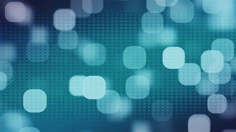 Blue Gradient Background 的图像结果