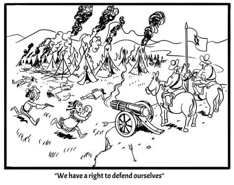 Issues 的图像结果