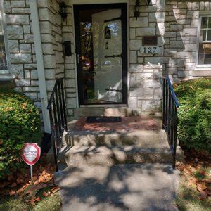 TAUL FUNERAL HOMES - Updated October 2025 - 18 Photos - 109 E Main St ...