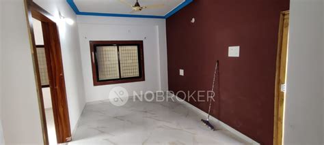 Independent House SNBP'S International School Rent - WITHOUT BROKERAGE ...