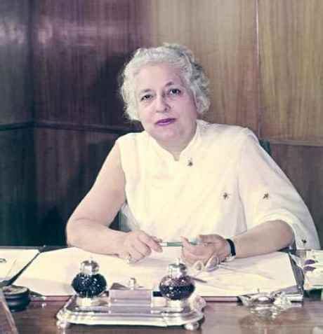 Mrs. Vijaya Lakshmi Nehru Pandit, Prayagraj, Uttar Pradesh Tribute, Mrs ...