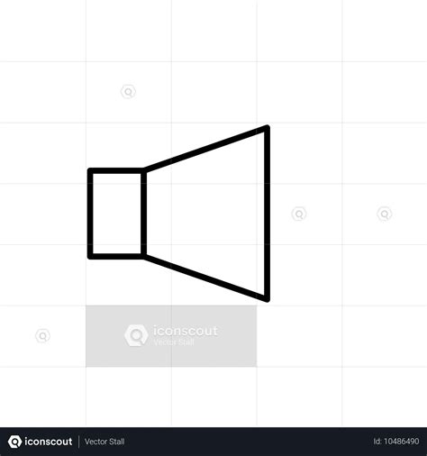 Image result for Example of Animation without Audio