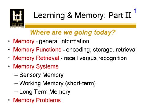 Image result for Encoding Storage