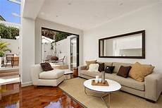 Contemporary Mirrors For Living Room by 20 Gorgeous Living Rooms With Mirrors Contemporary Mirrors For Living Room