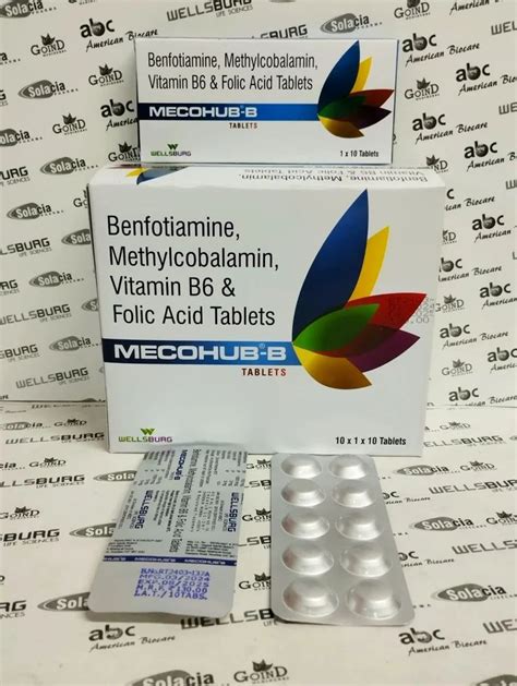 Pharmaceutical Tablets - Chlorhexidine Mouthwash IP Wholesale Trader ...