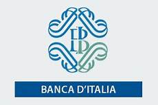 centrale rischi della d italia modulo richiesta dati centrale rischi d italia centrale rischi della d italia modulo richiesta dati centrale rischi d italia