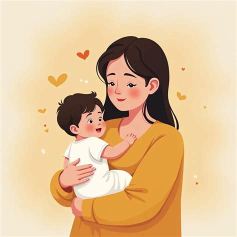 Growth Chart Examples 的图像结果