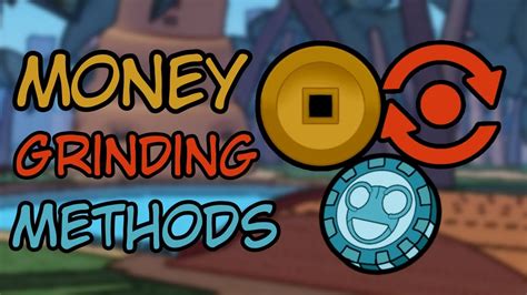 Shindo Life Grinding Script 的图像结果