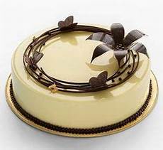 cake design torta con cuoricini ai marron glaces entremet chocolat patisserie entremet cake design torta con cuoricini ai marron glaces entremet chocolat patisserie entremet