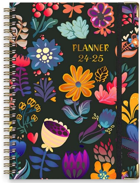Buy Tomovely 2024-2025 Teacher Planner - Lesson Planner 2024-2025 from ...