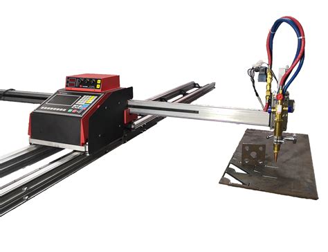 Metal Cutter Machine 的图像结果
