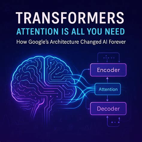 Image result for Java String Literal