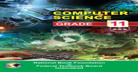 Image result for Computer Science Textbook PDF