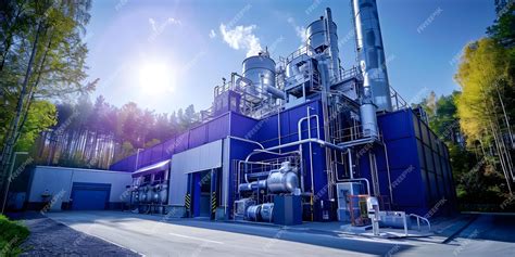 Bioenergy 的图像结果