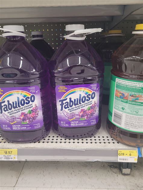 60 best Fabuloso images on Pholder | Mexico, Latino People Twitter and ...