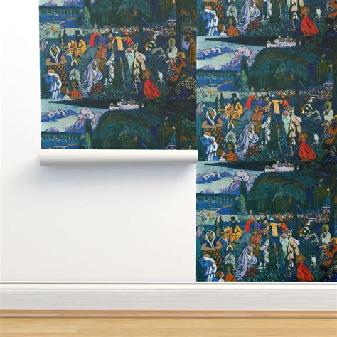 Colorful Life 的图像结果