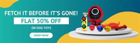 Honest and Holistic Pet Nutrition| Dog and Cat Products | Goofy Tails ...