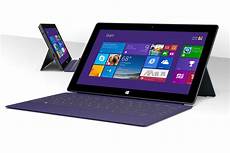 best surface pro the 8 best alternatives to the microsoft surface time best surface pro the 8 best alternatives to the microsoft surface time