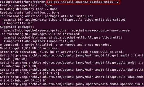 Image result for Apache Subversion Beginner Tutorial