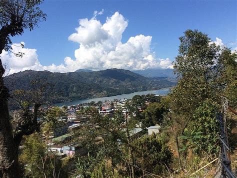 HOMELAND FOREST VILLA (Pokhara) - Resort Reviews & Photos - Tripadvisor