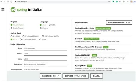Image result for Angular 18 Intergration with Java Back End Diagram