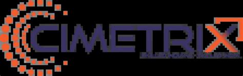 Cimetrix Institute - Best Computer Institute in Dwarka Mor