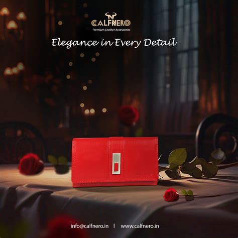 Calfnero – www.calfnero.in