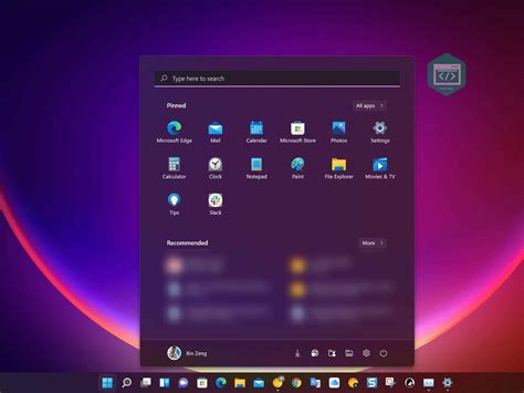 Image result for Windows 11 Taskbar Is Not Working