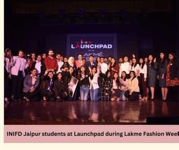 Top Colleges in Jaipur 2026: Ranking, Fees, Admission, Placement ...