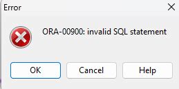 Image result for Declare in SQL Oracle