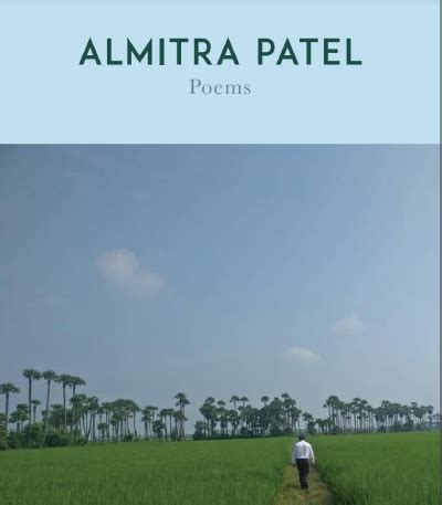 Solid Waste Management