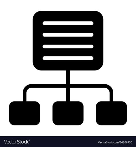 Computer Algorithm Vector 的图像结果