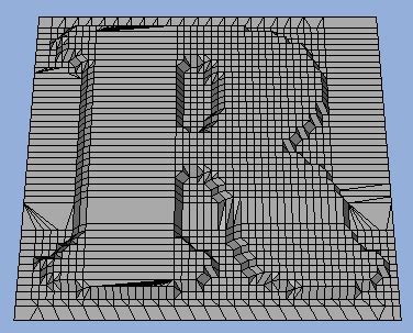 Image result for How to Create XYZ File in Windows
