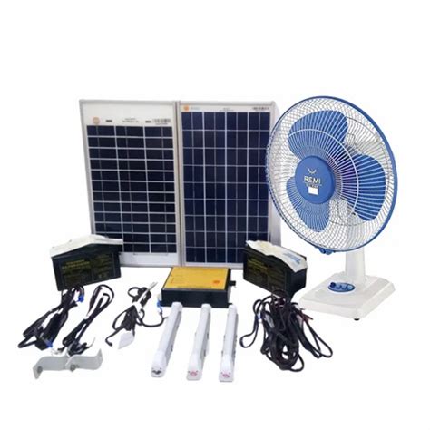 Solar LED Light - Solar LED Light Manufacturer from Ahmedabad