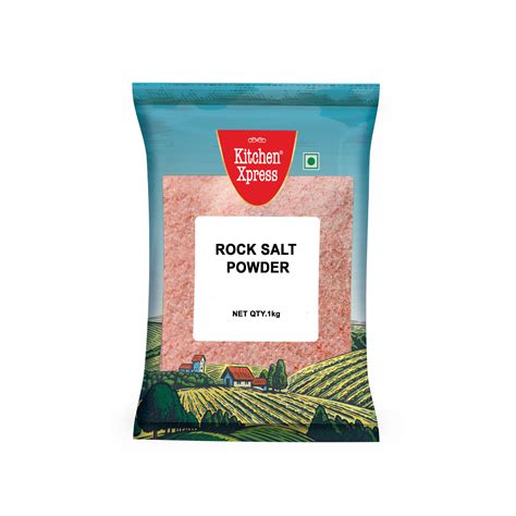 Sindhav Salt – Kitchen Xpress