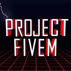 Rezultat imagine pentru Fivem Development