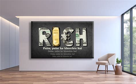 Rich Quotes Landscape – Myindianthings