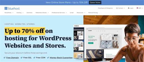 Image result for Cheap Dedicated Servers Linux