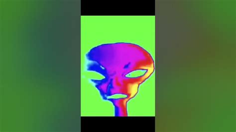 Image result for Alien Cat ZIB Zap