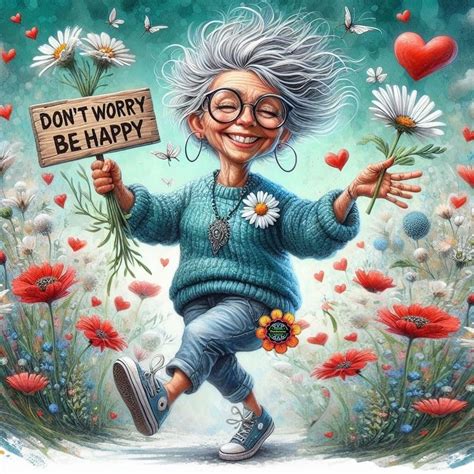 85 Old ladies ideas | good morning funny pictures, good morning funny, cute good morning quotes