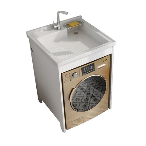 Small Size Washing Machine Singapore at Alyssa Coode blog
