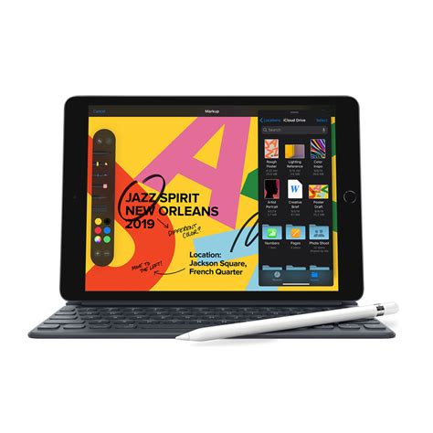 Apple Tablets 的图像结果